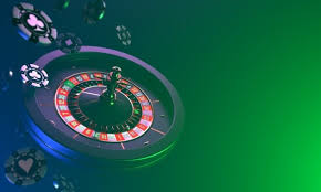 Вход на официальный сайт Casino Vegas Grand