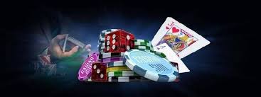 MagicX Casino