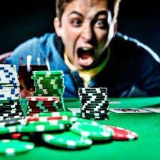 Онлайн казино Casino Vegas Grand