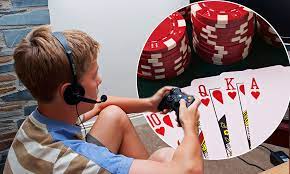 Вход на зеркало MagicX Casino