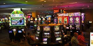 Вход на зеркало Casino Vegas Grand