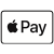 apple-pay-s-zalivkoy-wexes.png