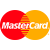 master-card-ico-1.png
